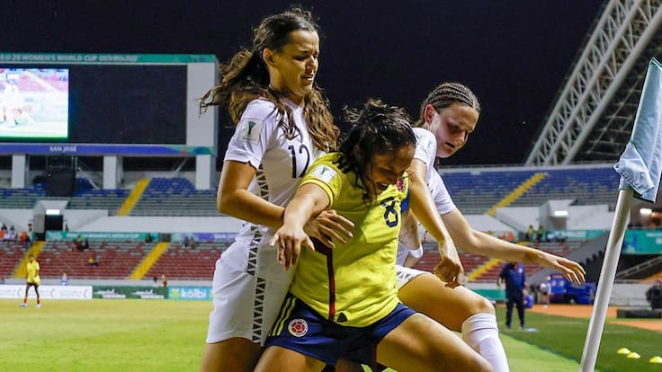 El Pulso del Fútbol, 17 de agosto de 2022