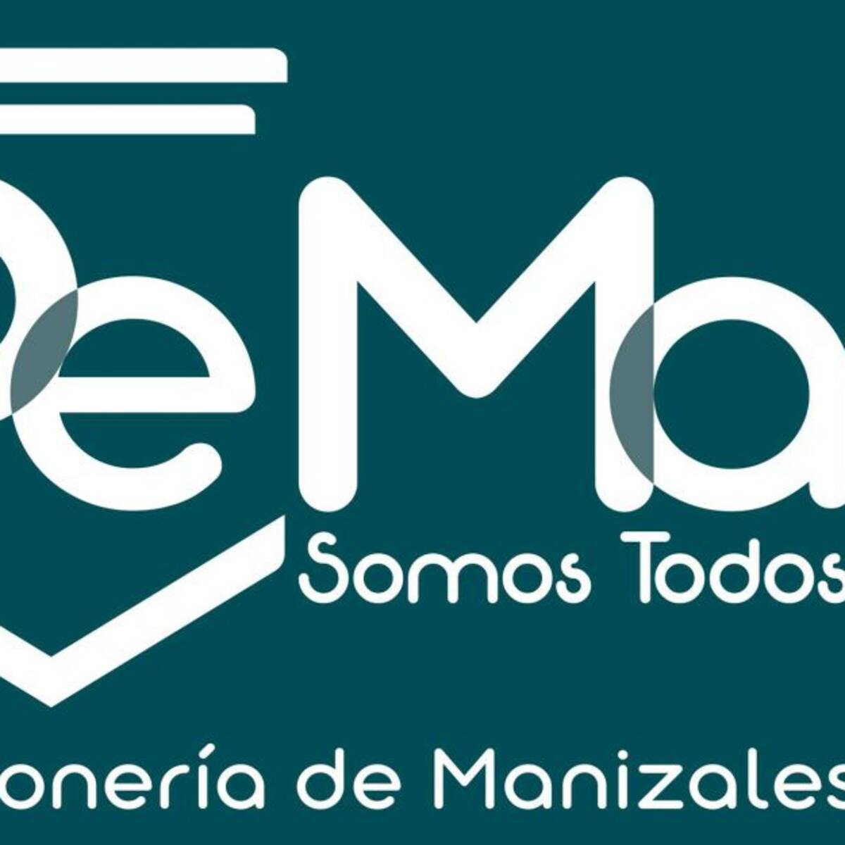 Comité Disciplinario evalúa queja en contra del Personero de Manizales