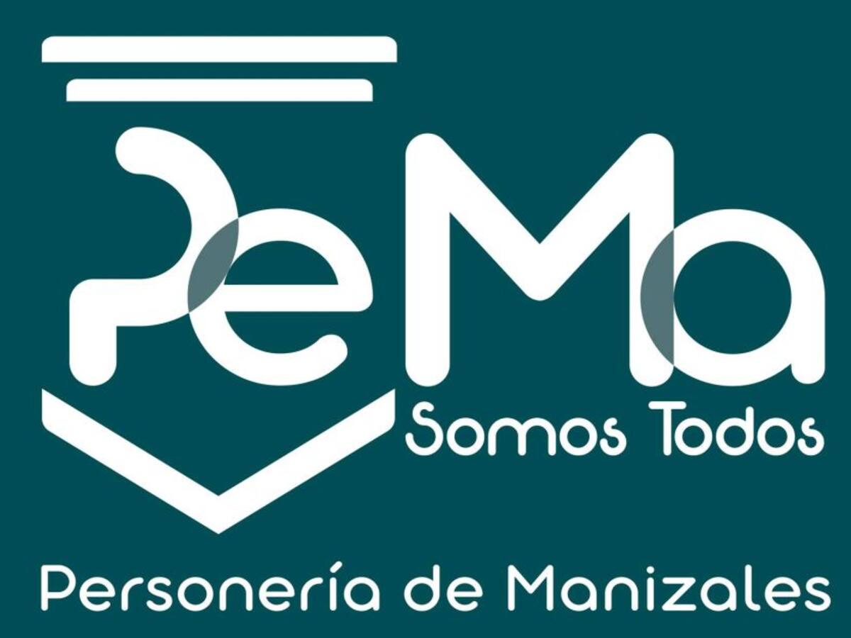 Comité Disciplinario evalúa queja en contra del Personero de Manizales