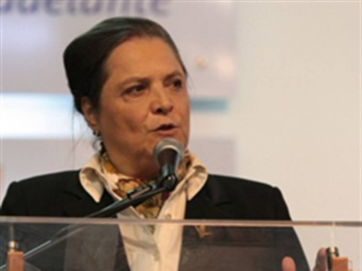 Administración de Bogotá inicia búsqueda de reemplazo de presidente de la ETB
