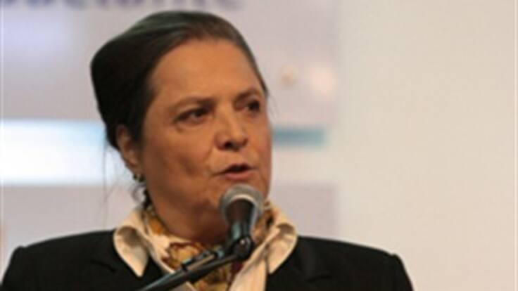 Administración de Bogotá inicia búsqueda de reemplazo de presidente de la ETB