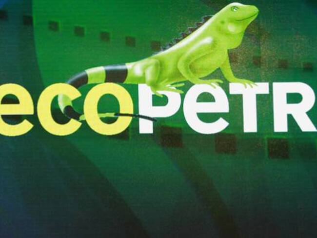 Ecopetrol anuncia el pago de bono por US$ 350 millones