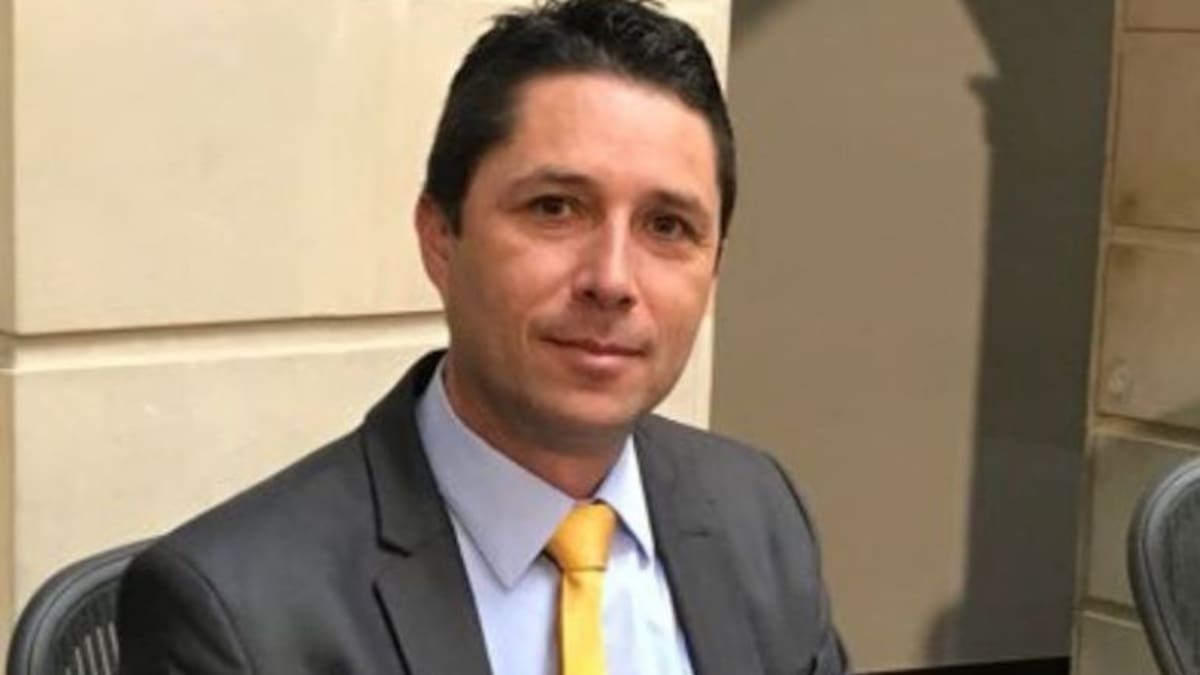 División al interior del Centro Democrático por ley de financiamiento