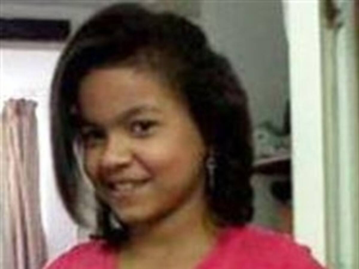Defensoría del Pueblo busca liberación de la hija del alcalde de Fortul