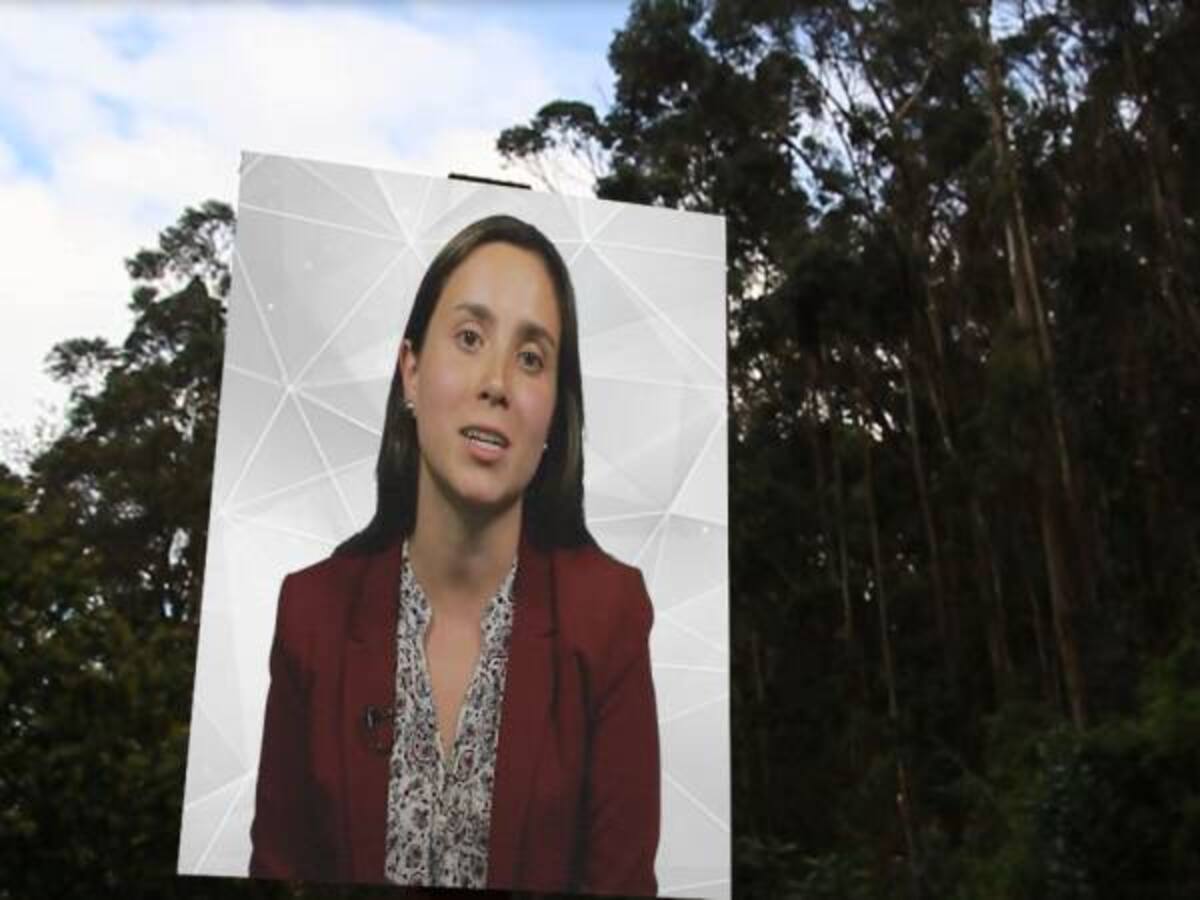 Los 25 jóvenes detrás de la tutela que ordena protección para la Amazonía