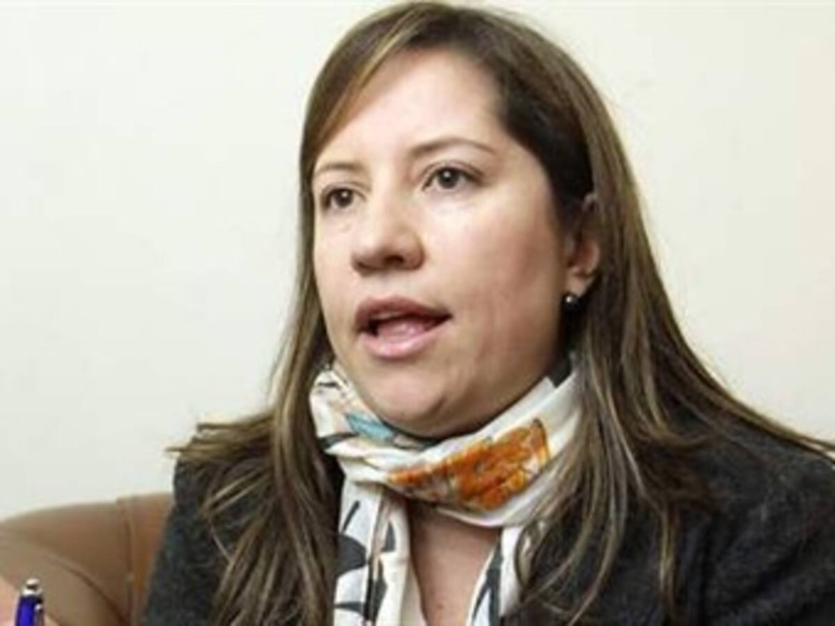 Periodistas afectados por el conflicto exigen garantías de no repetición