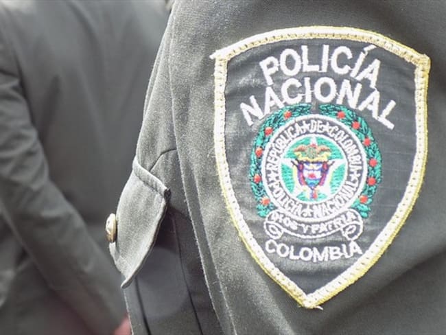 ¿Qué opina de la propuesta de permitir que la fuerza pública ingrese a las universidades?. Foto: Colprensa