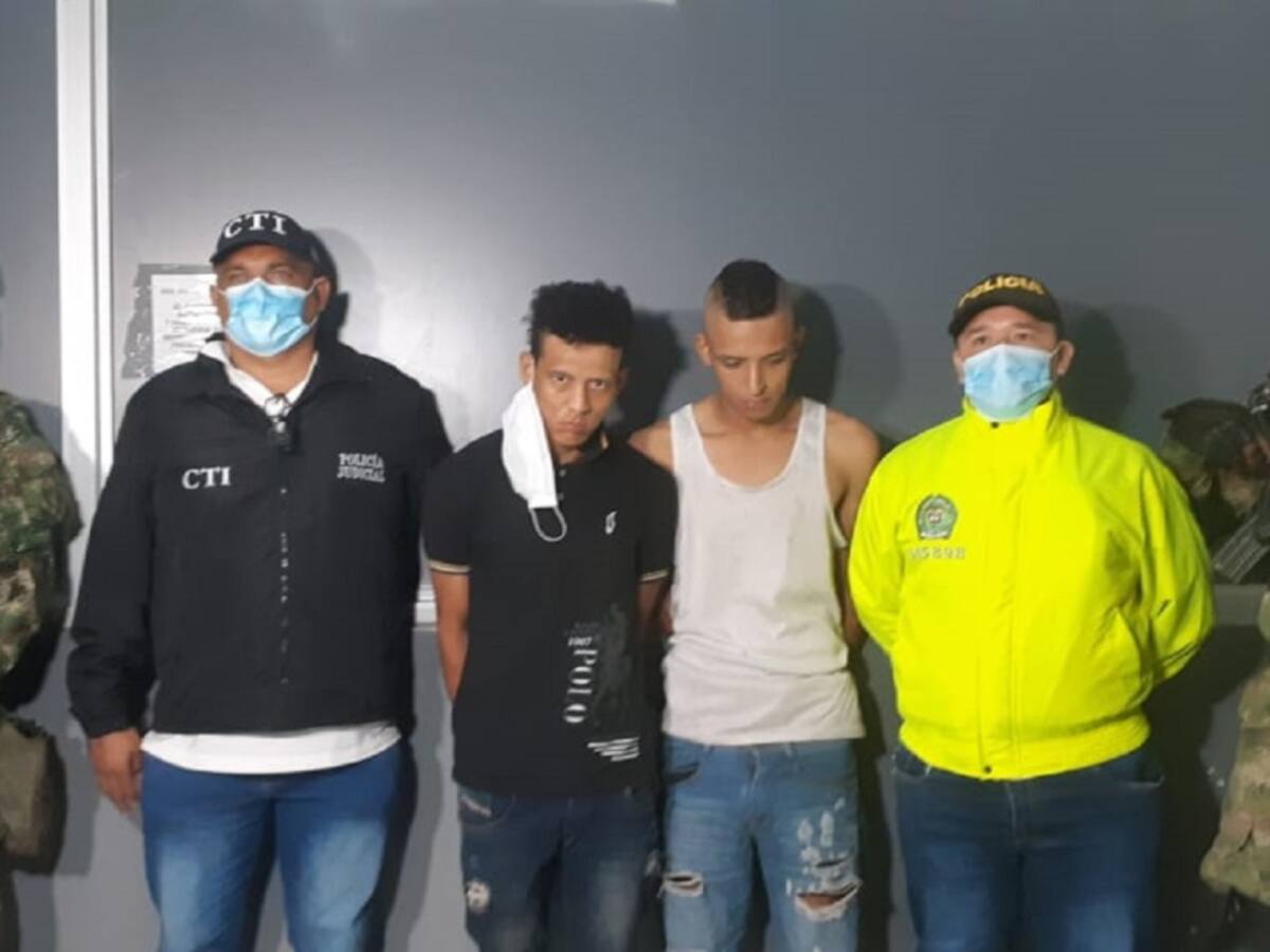 Cae banda de supuestos taxistas que robaba y abusaba de las mujeres