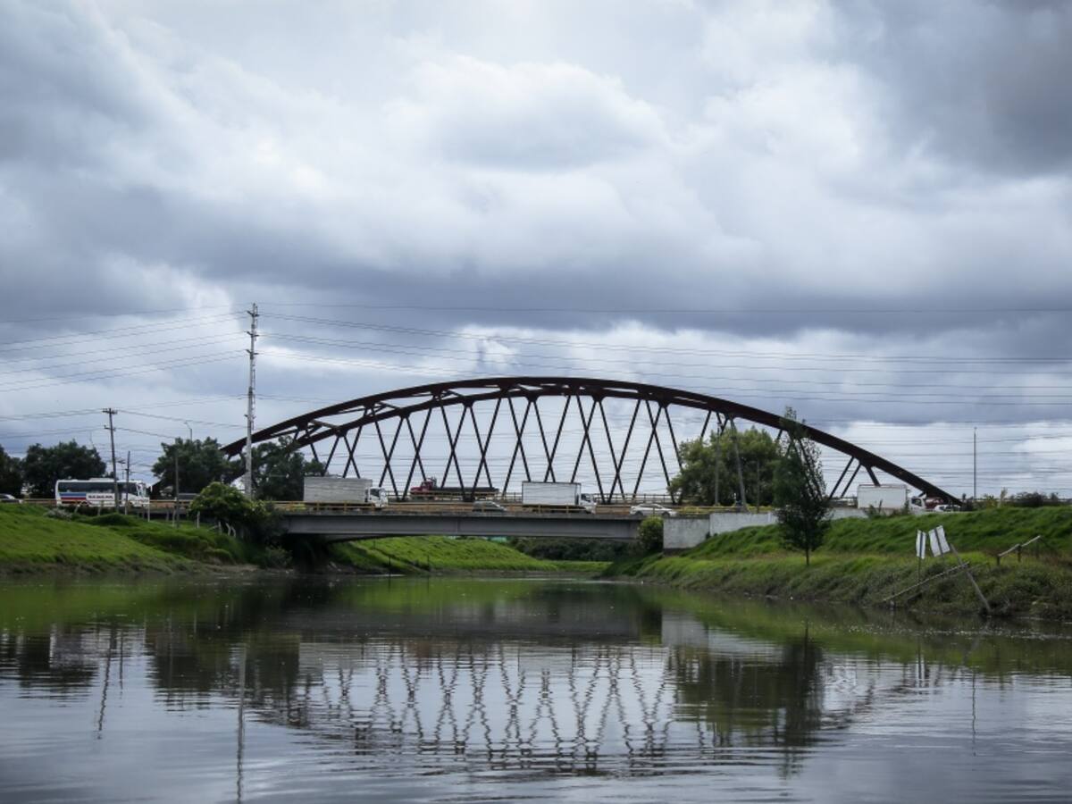 Madrid, Cundinamarca comprometido con el Medio Ambiente