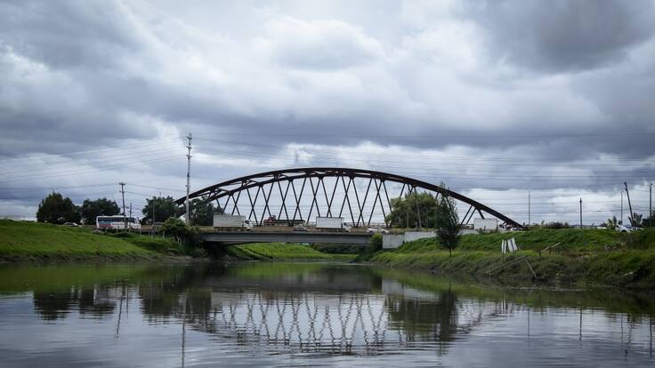 Madrid, Cundinamarca comprometido con el Medio Ambiente