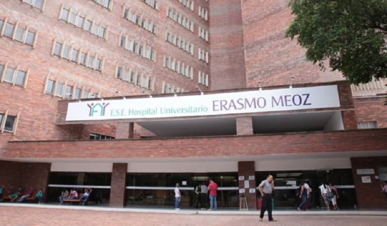 Hay disponibles cerca de 14 mil millones de pesos para recursos por estampilla