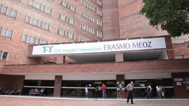 Hay disponibles cerca de 14 mil millones de pesos para recursos por estampilla