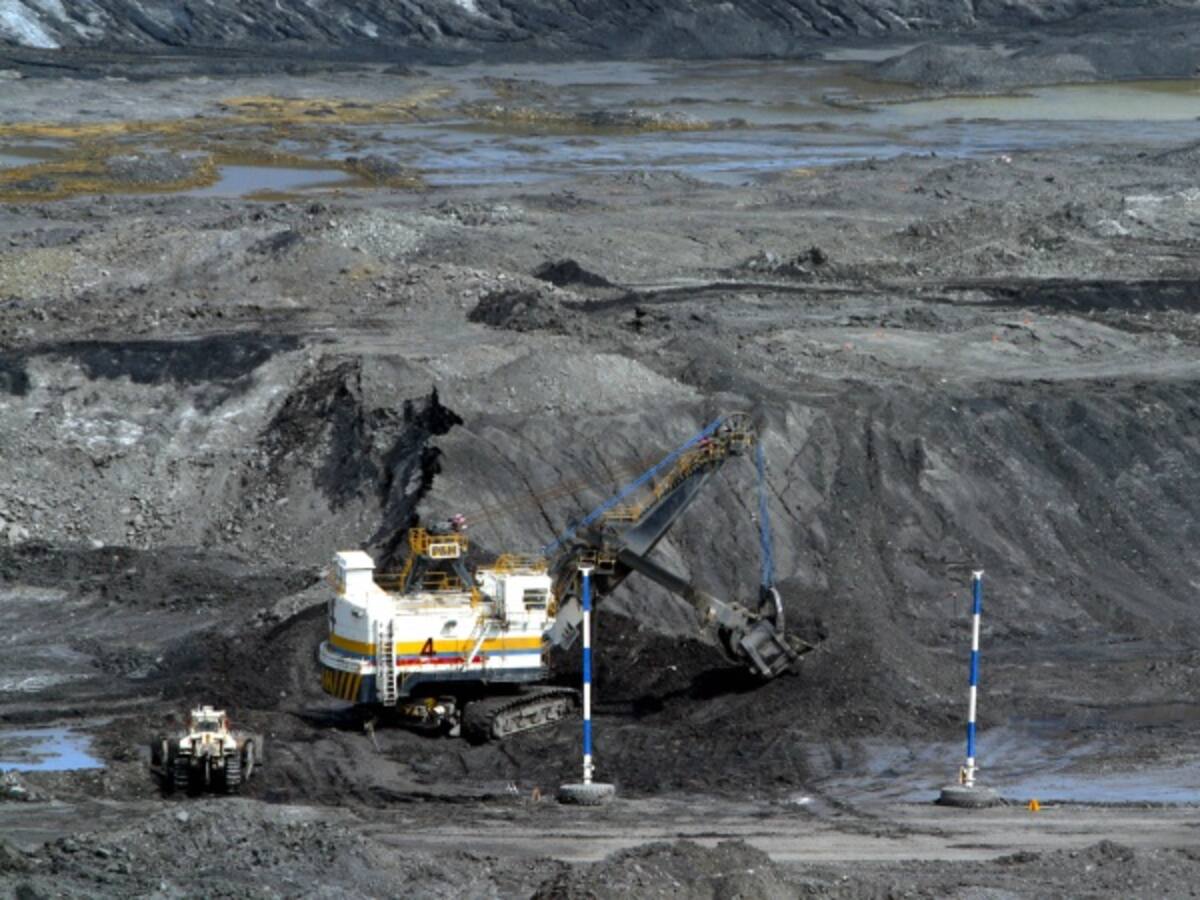 Hoy se firmaría la convención colectiva del trabajo a dos años en las minas del Cerrejón