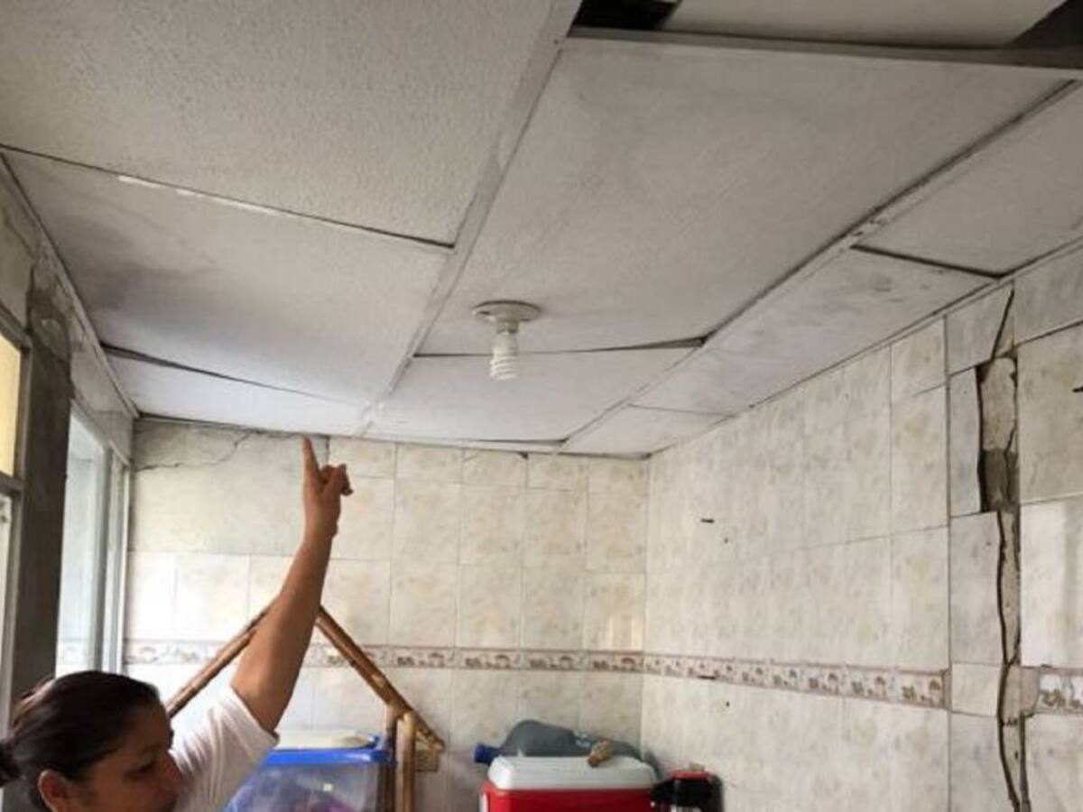 Requieren a alcaldes de Cartagena y Turbaco por incumplimiento de tutela