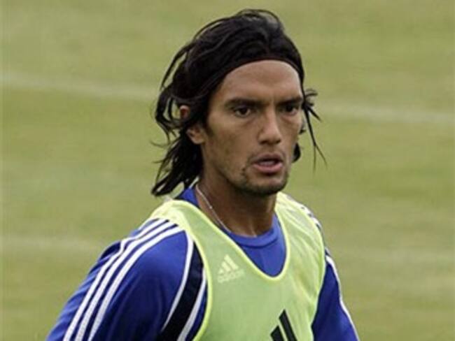 Deportivo La Coruña solicitó que no convoquen a Abel Aguilar para juego ante Brasil