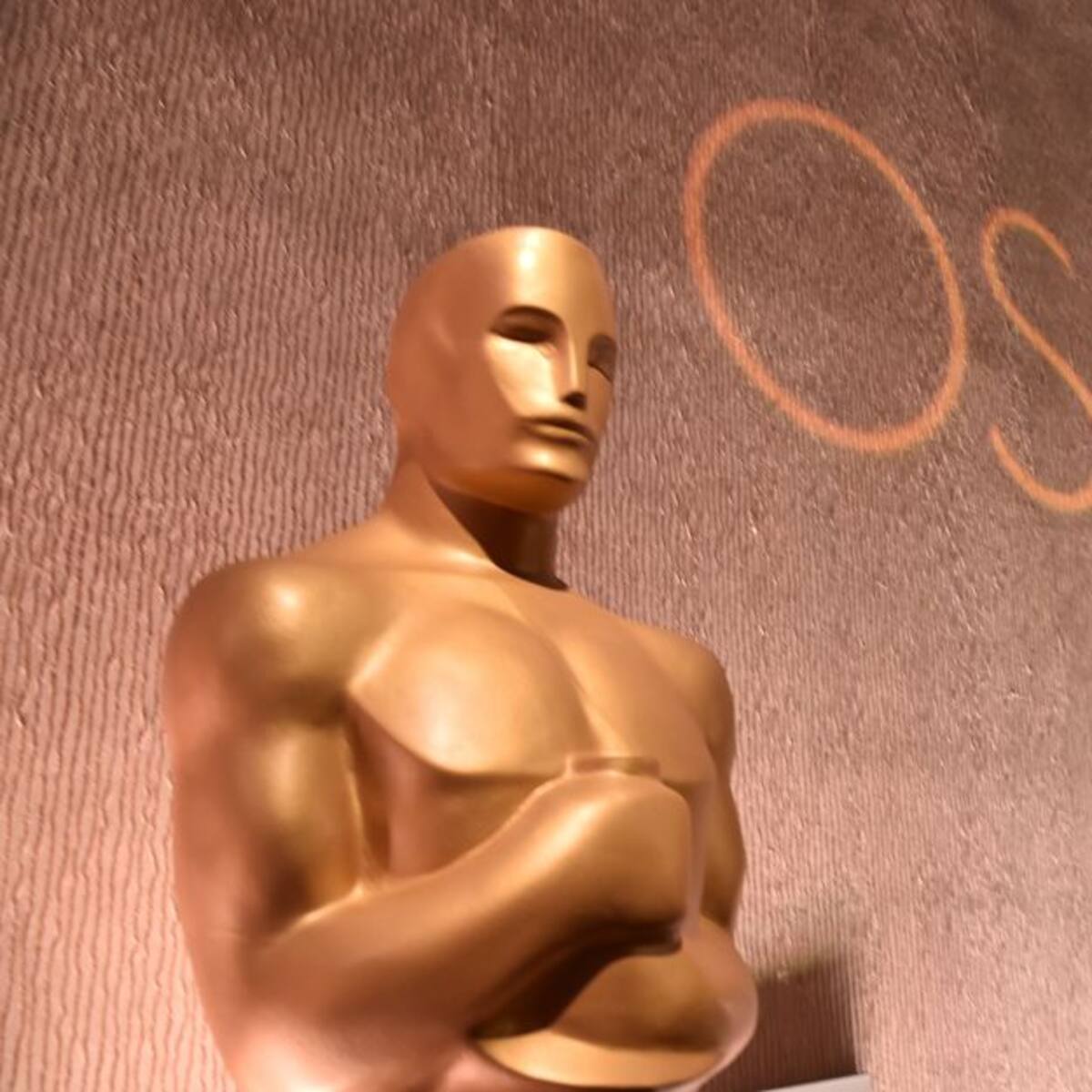 ¿Quiénes son los famosos que han rechazado un Premio Oscar?