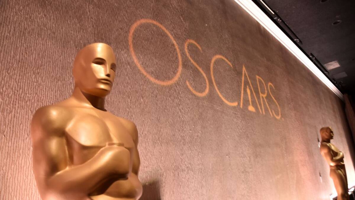 Oscar 2022: Conozca la lista de los nominados en las principales categorías