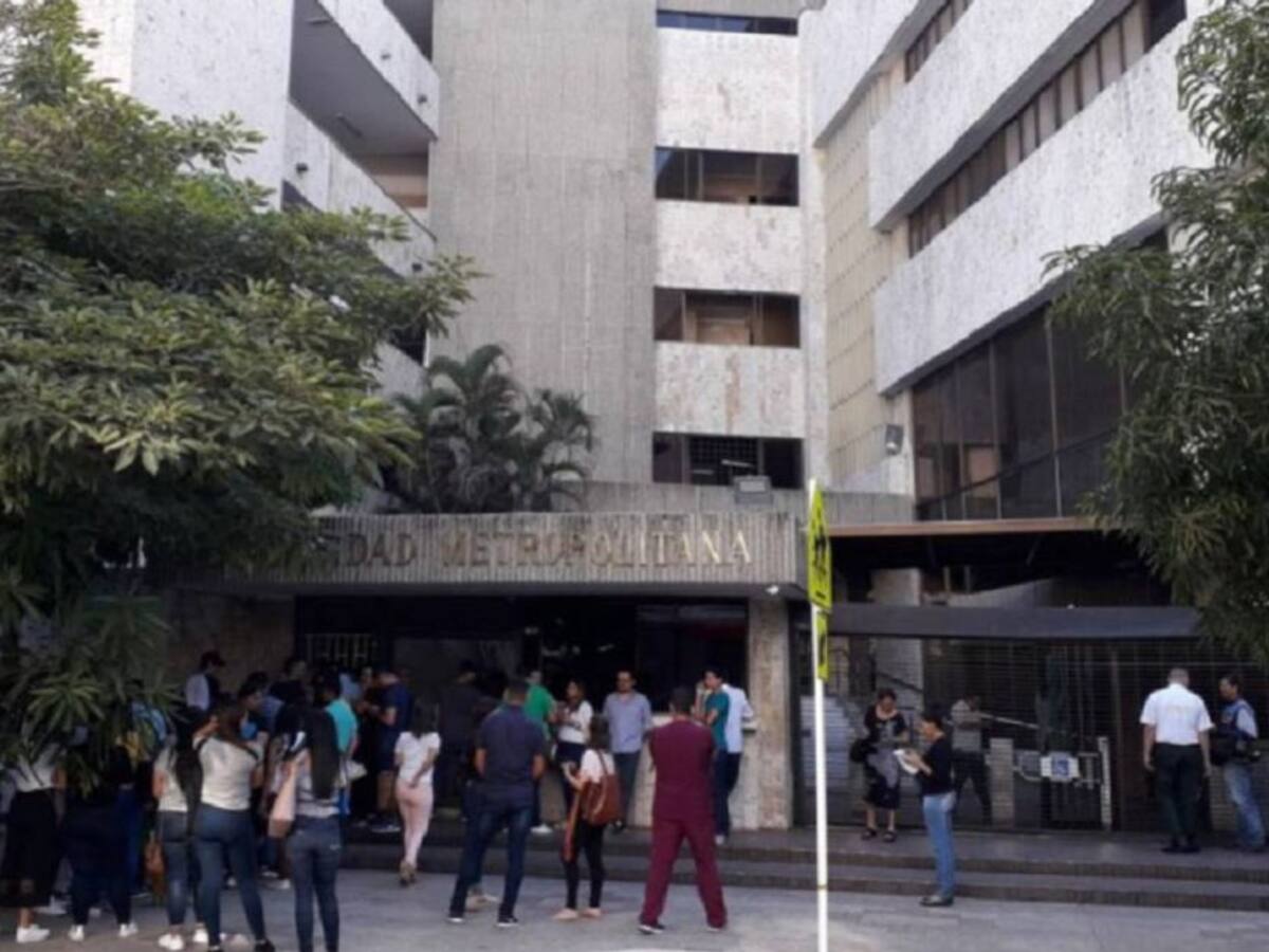 Piden investigar si hay más congresistas involucrados en caso Unimetro