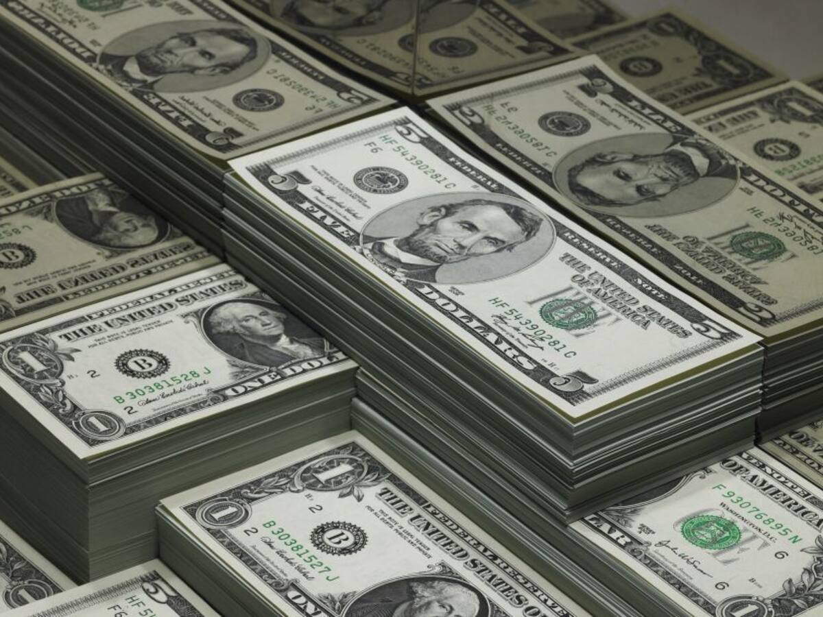 ¿Corrupción en Estados Unidos está haciendo a sus ciudadanos más pobres?