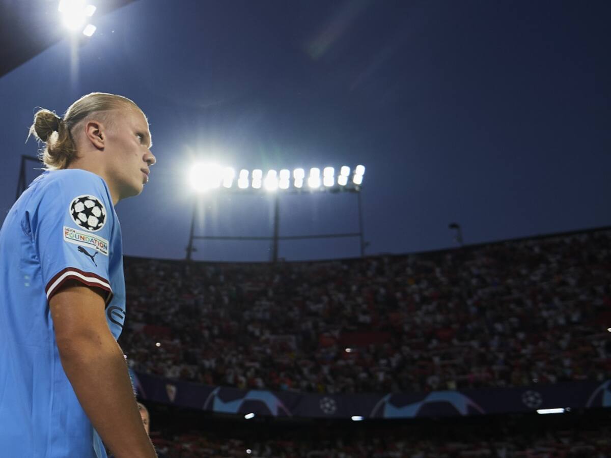 El Pulso del Fútbol, 14 de septiembre de 2022