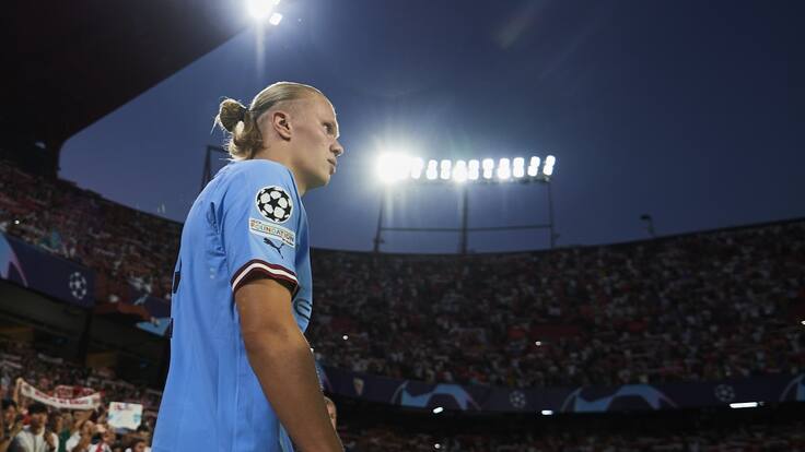 El Pulso del Fútbol, 14 de septiembre de 2022