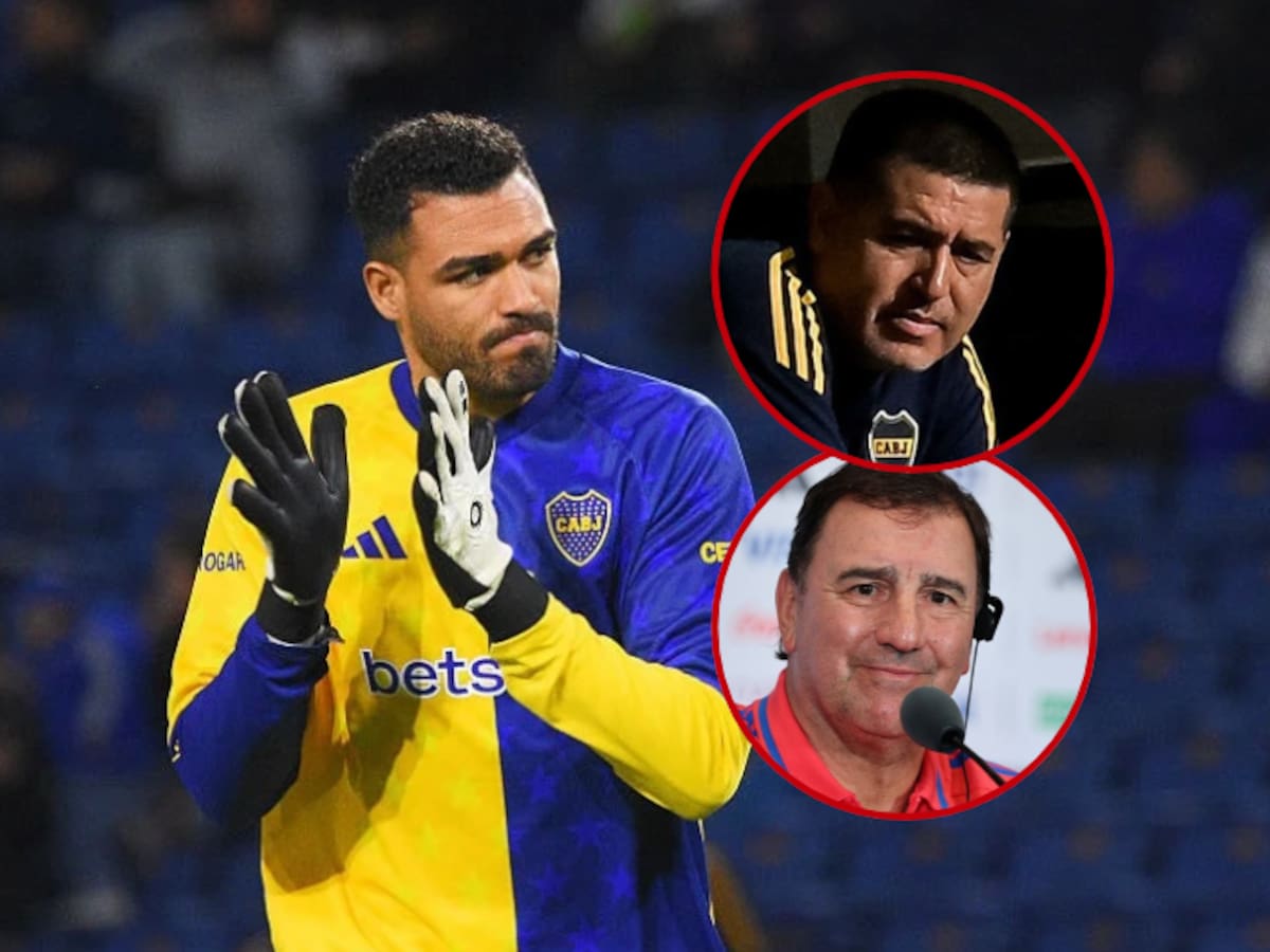 Riquelme habló con Lorenzo: Arruabarrena reveló detalles de convocatoria de Montero a Selección