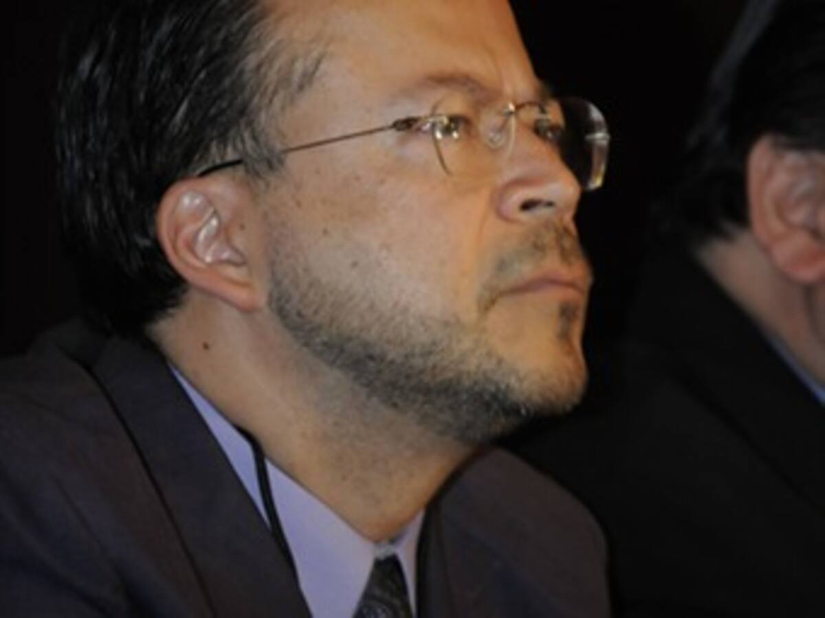 México afirma que COP16 avanza sin problemas de procedimiento en negociación