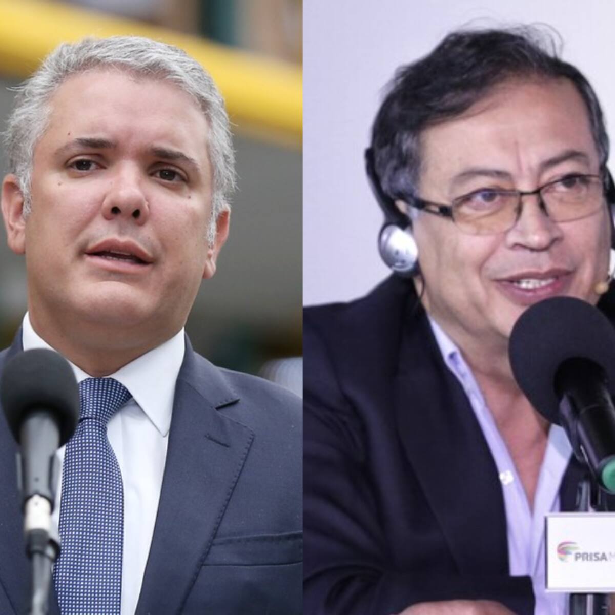 Duque insiste en la legalidad de los contratos firmados para el Metro