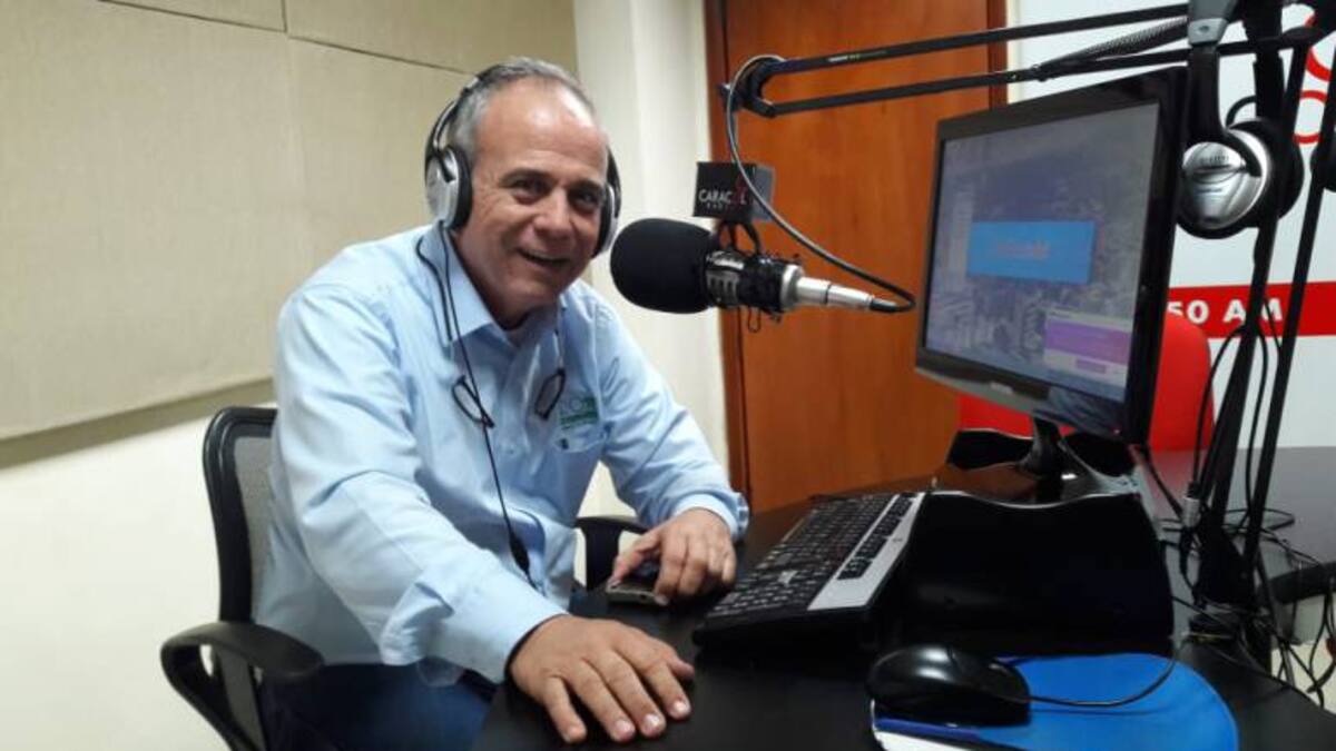 CRQ prepara sexta jornada de recolección de residuos pos consumo