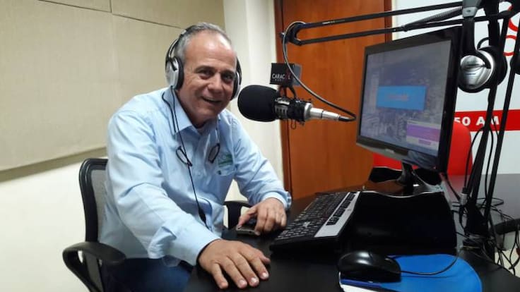 CRQ prepara sexta jornada de recolección de residuos pos consumo