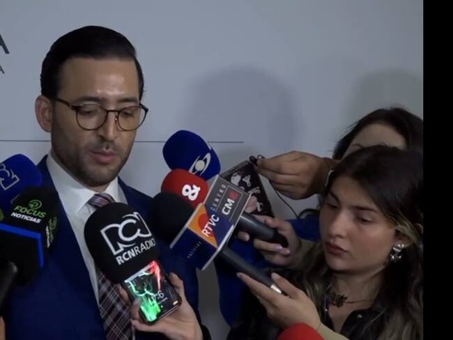 Contraloría abrió 6 nuevos procesos de responsabilidad fiscal a la Alcaldía de Cali