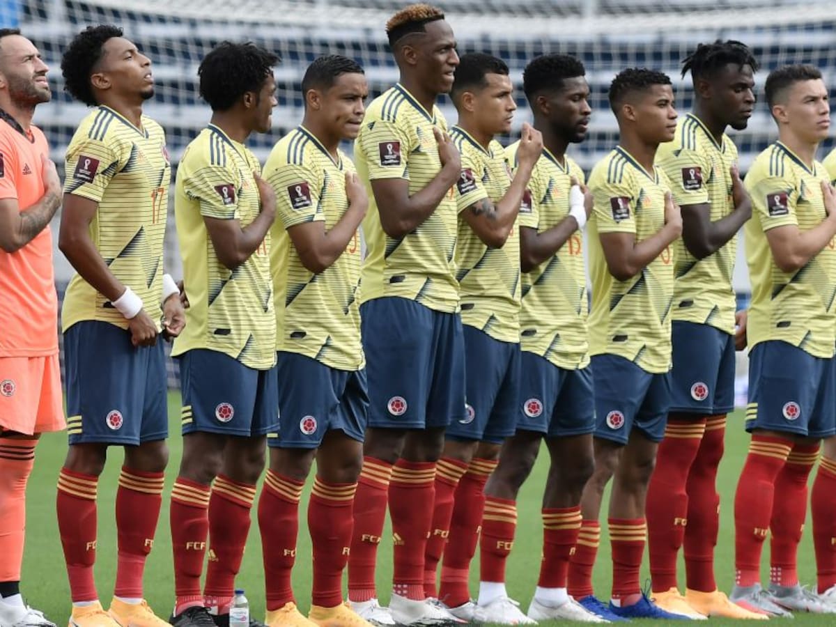 ¿Suspenderlas? Las opciones que se manejan para disputar las Eliminatorias