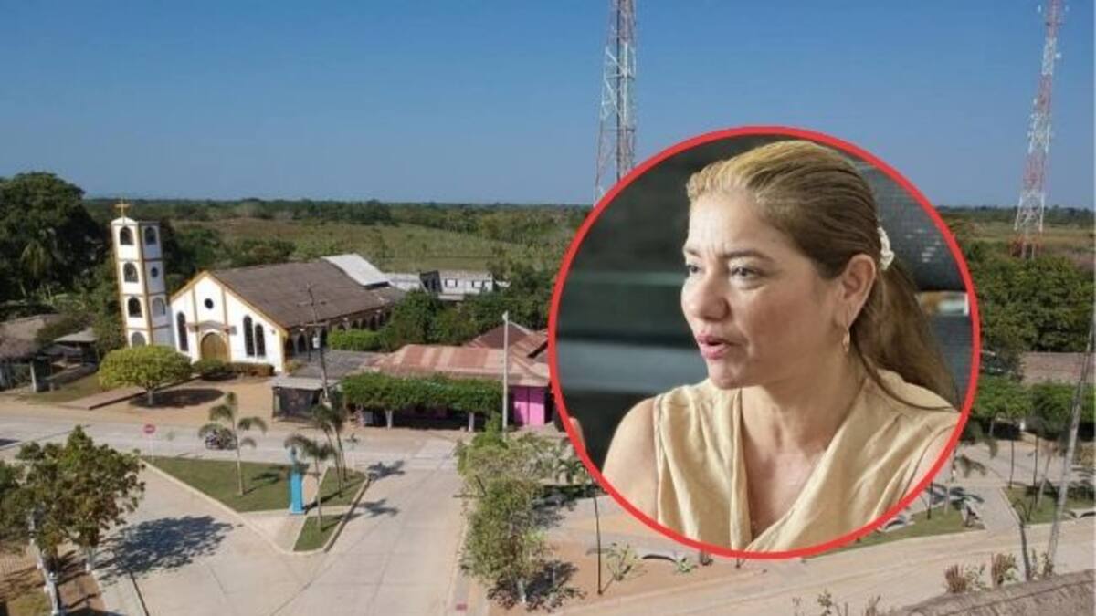 50.000 millones de pesos evaporados: Cotorra no vio recursos de escándalo de la UNGRD