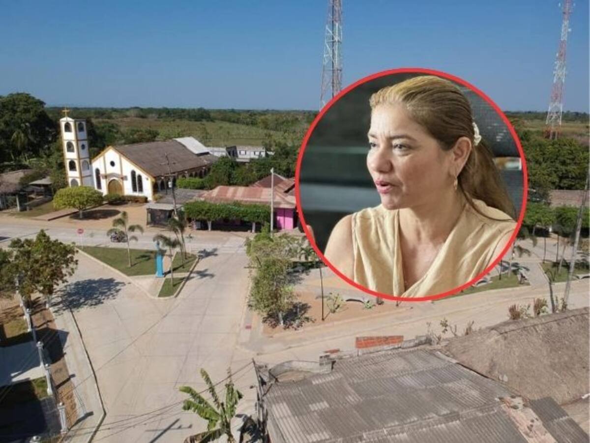 50.000 millones de pesos evaporados: Cotorra no vio recursos de escándalo de la UNGRD