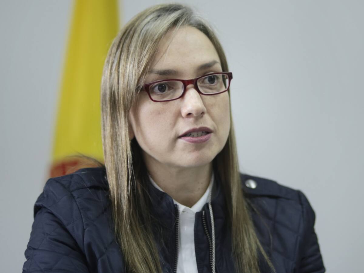 Gobierno autorizó procedimiento para reactivar talleres y autopartes