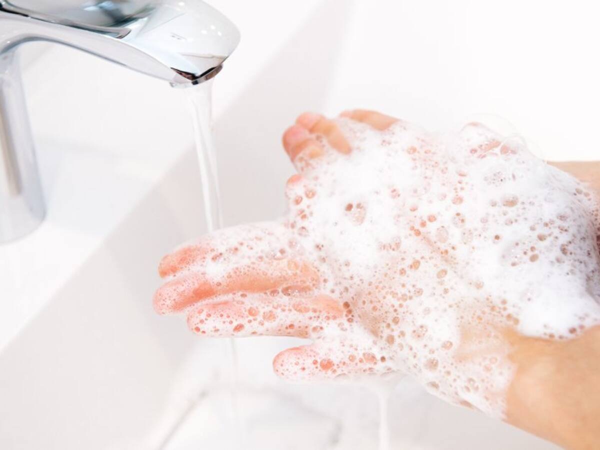 Las medidas del gobernador de Sucre para contener el coronavirus