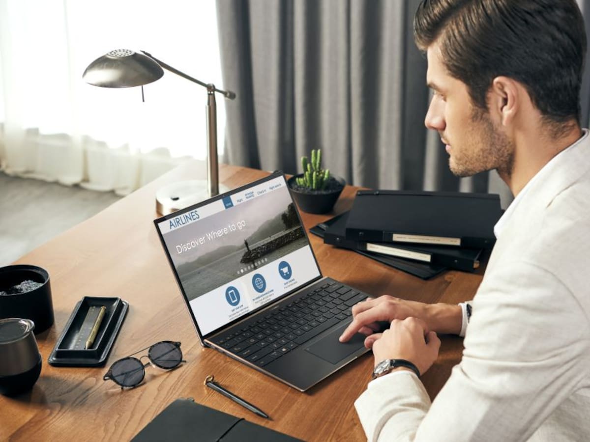 ¿Cómo cuidar la salud física durante largas jornadas de conexión?