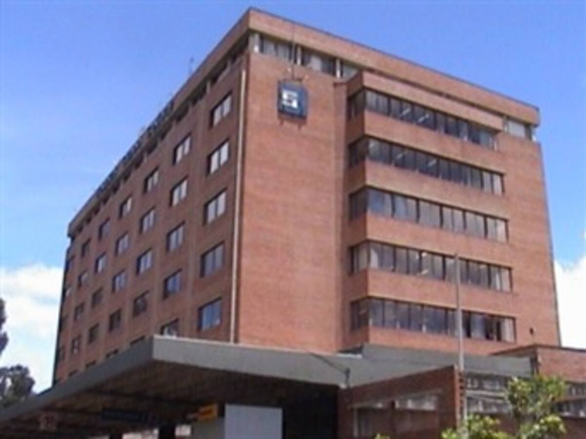 En Estado crítico permanece el niño herido con una bala perdida