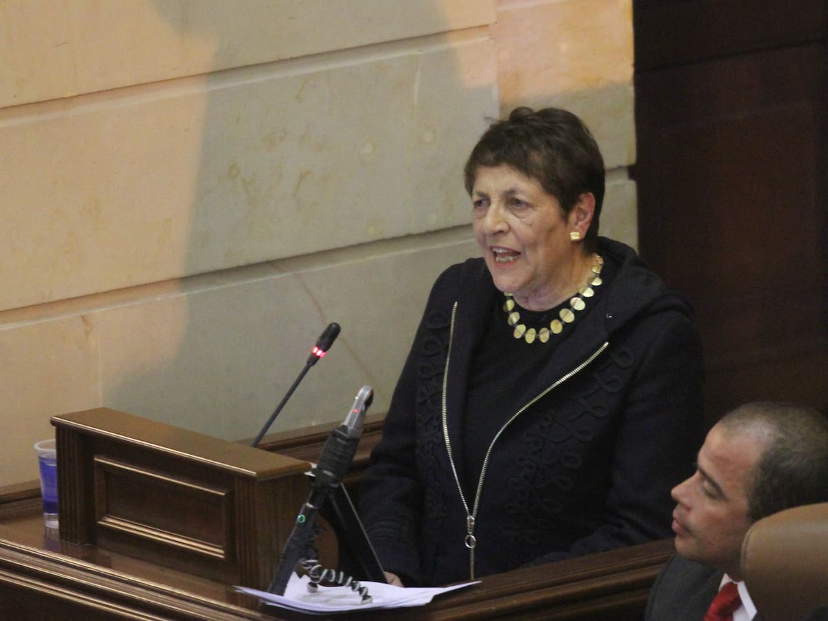 “El gaitanismo nunca ha sido ni será bandera de la violencia”: Familia de Jorge Eliécer Gaitán