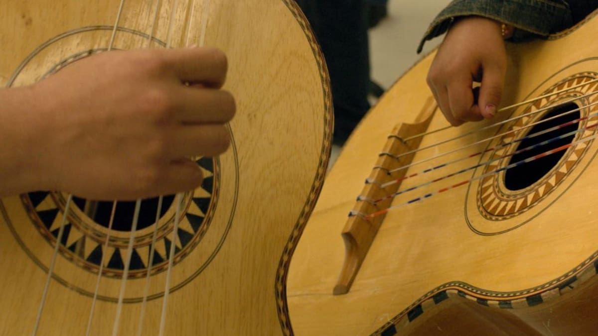 90 años del Rey del bolero ranchero, Javier Solís