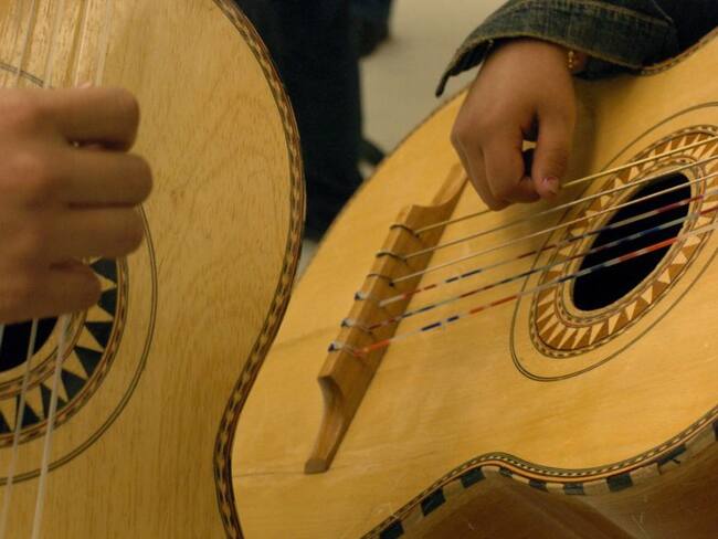 90 años del Rey del bolero ranchero, Javier Solís