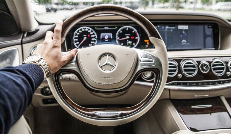 Imagen de referencia 