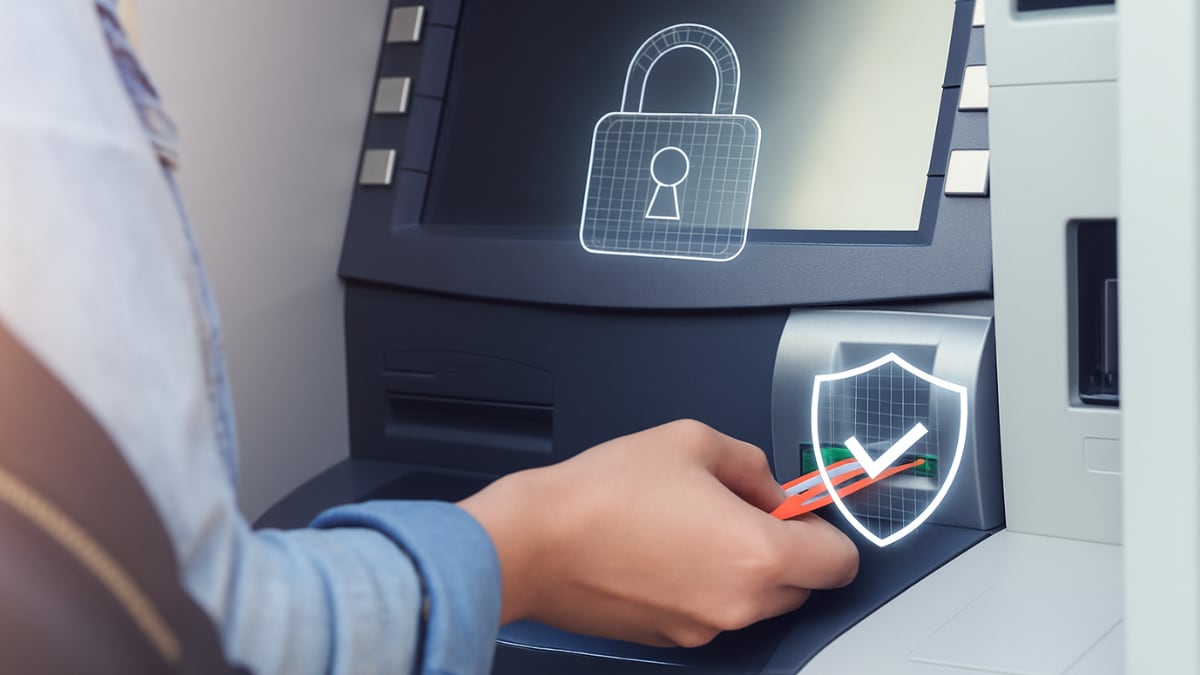 Fotografía suministrada