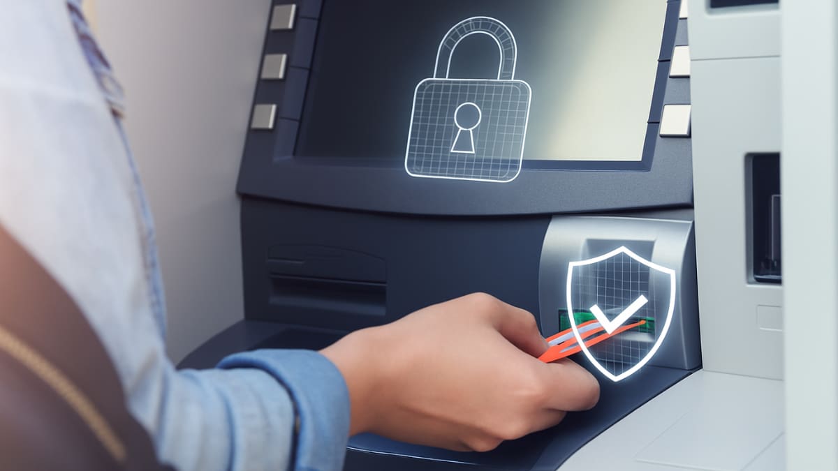 Evitar hurtos en medio de los descuentos en las compras de fin de año