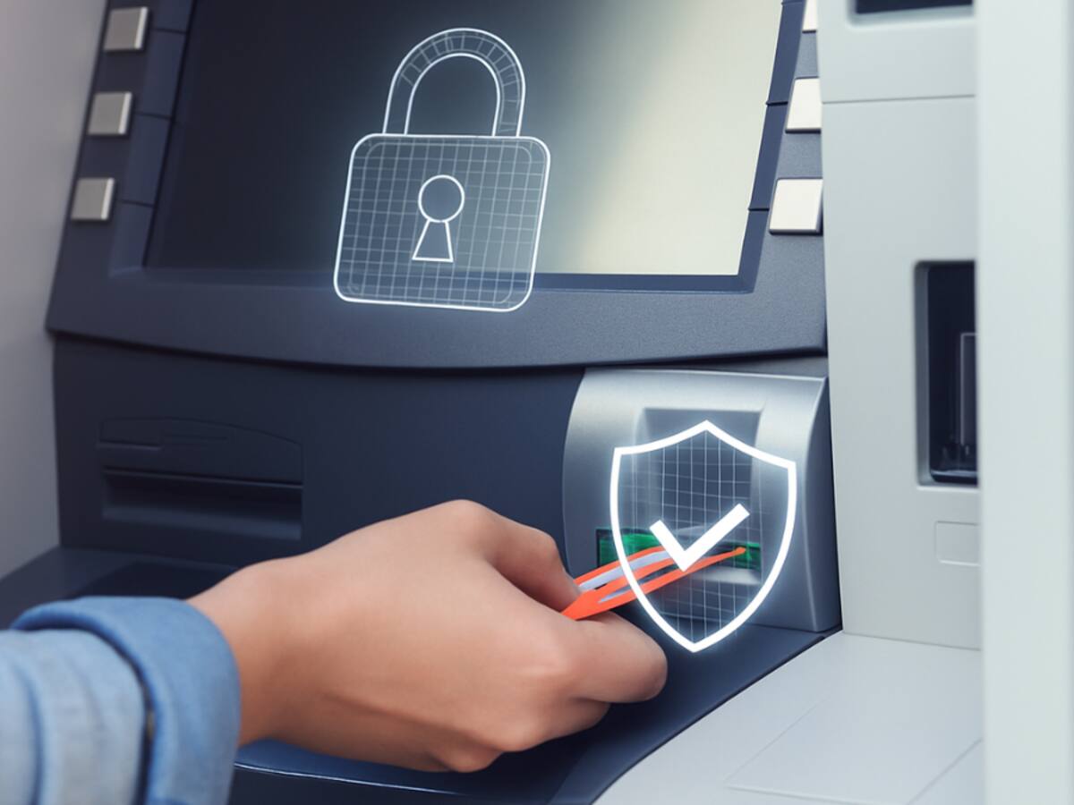 Evitar hurtos en medio de los descuentos en las compras de fin de año