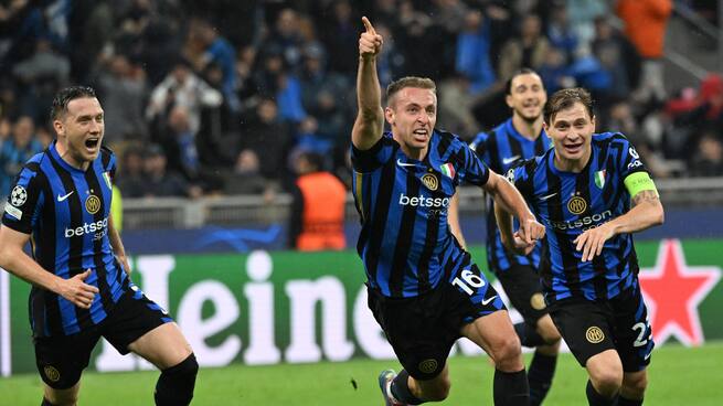 El Pulso del Fútbol, 07 de mayo de 2025