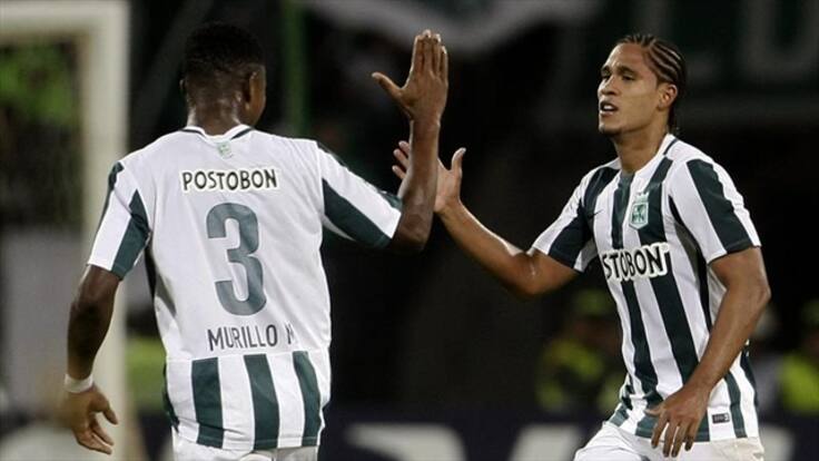 Sebastián Saavedra firma con Chip Ganassi para competir en IndyCar