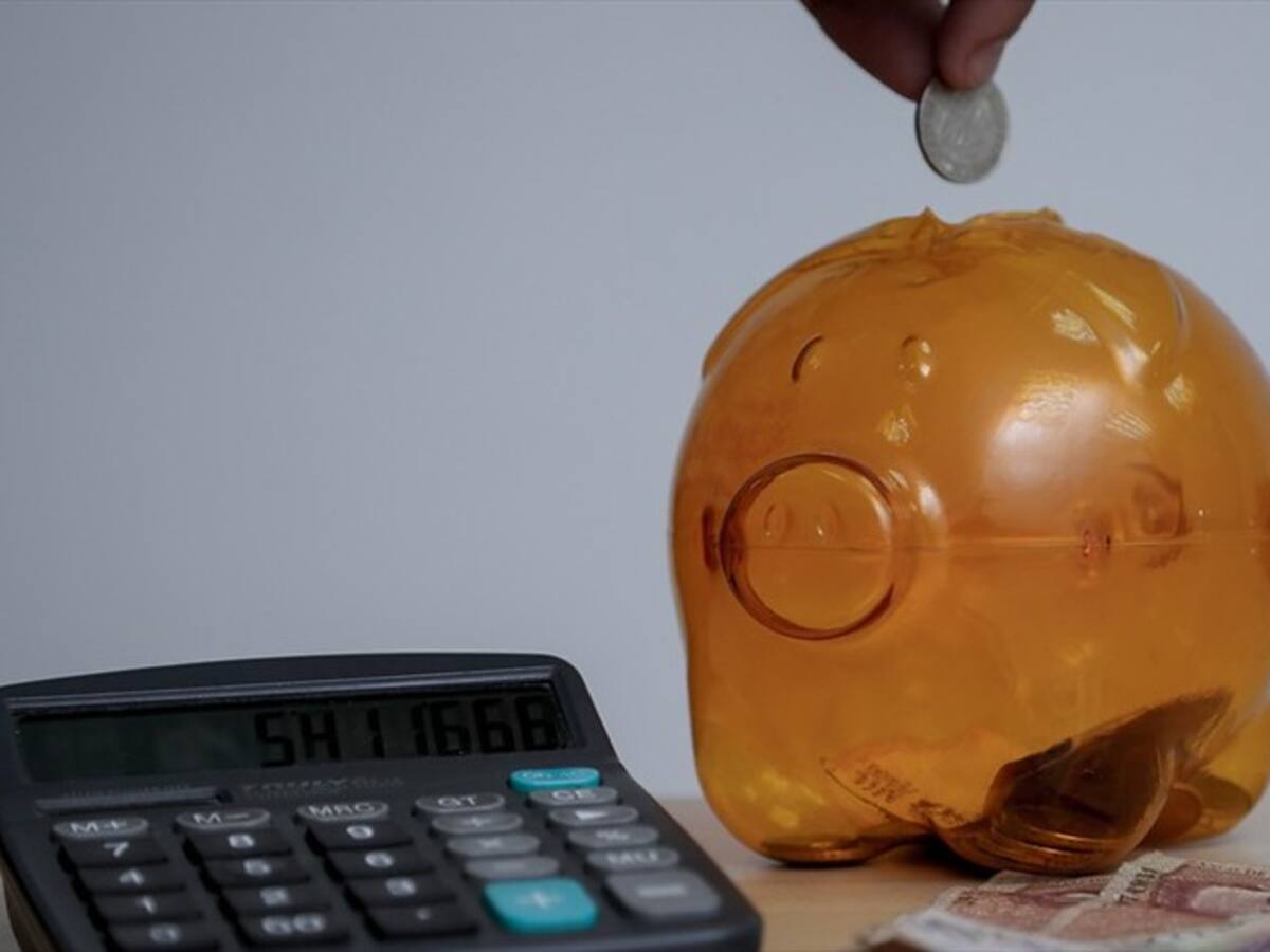 La tasa de usura sube al 32% para el tercer trimestre del año