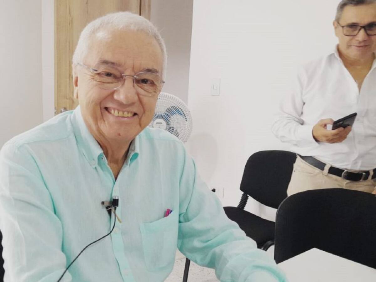 "Estamos muy preocupados por las invasiones": Fedearroz