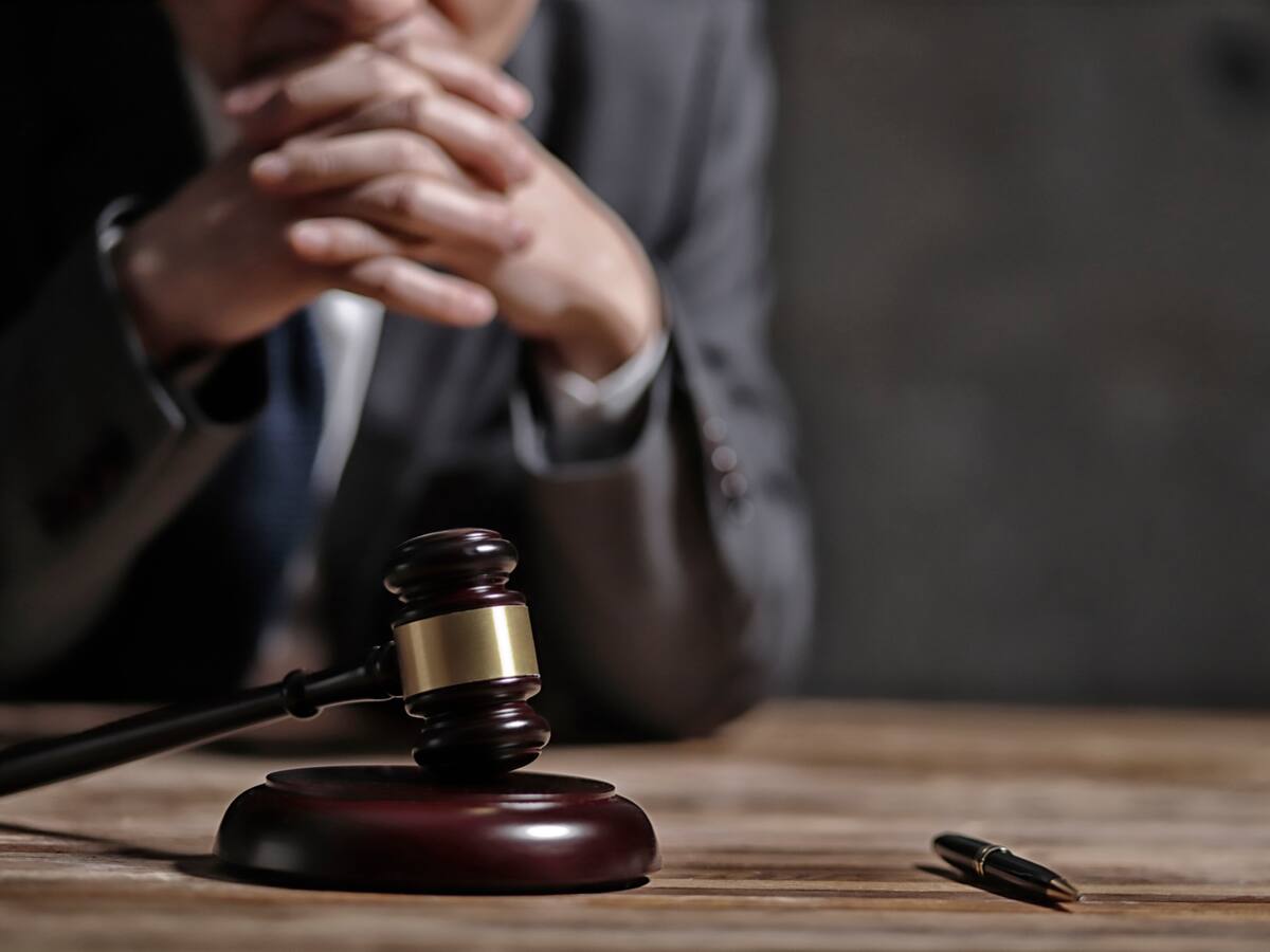 Defensa del exmilitar colombiano arrestado por magnicidio de Haití responde sobre el futuro del caso